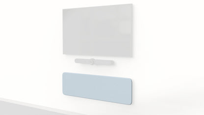 Heckler ADA Panel 68X20
