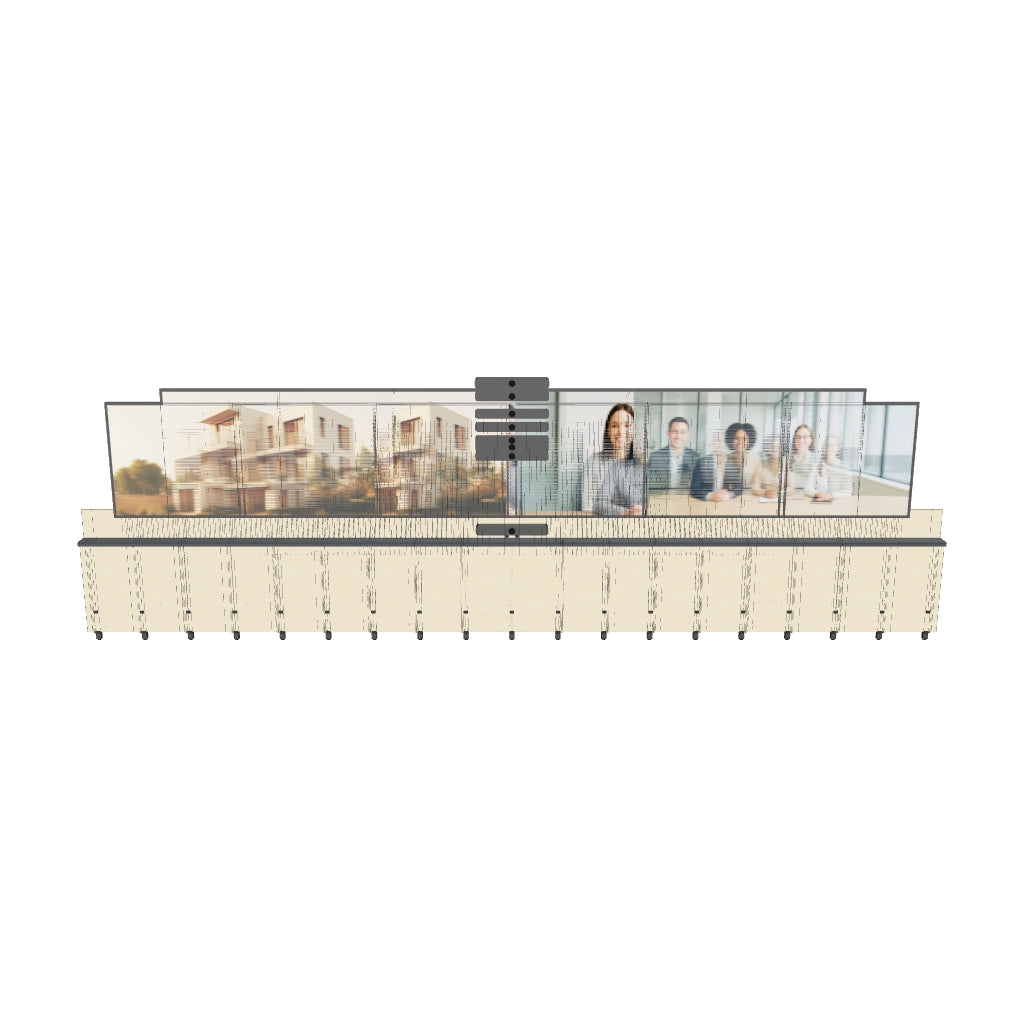 Test Product - 3D Configurator