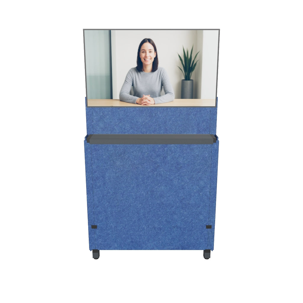Custom Test Product