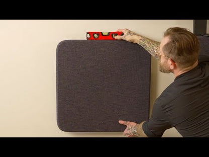 Heckler ADA Panel Pair 20X20