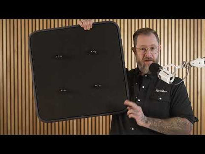 Heckler ADA Panel Pair 20X20