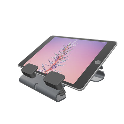 @Rest - Universal Tablet Stand