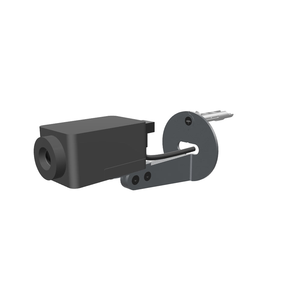 Eyeline Camera Mount | Multi-use Mount