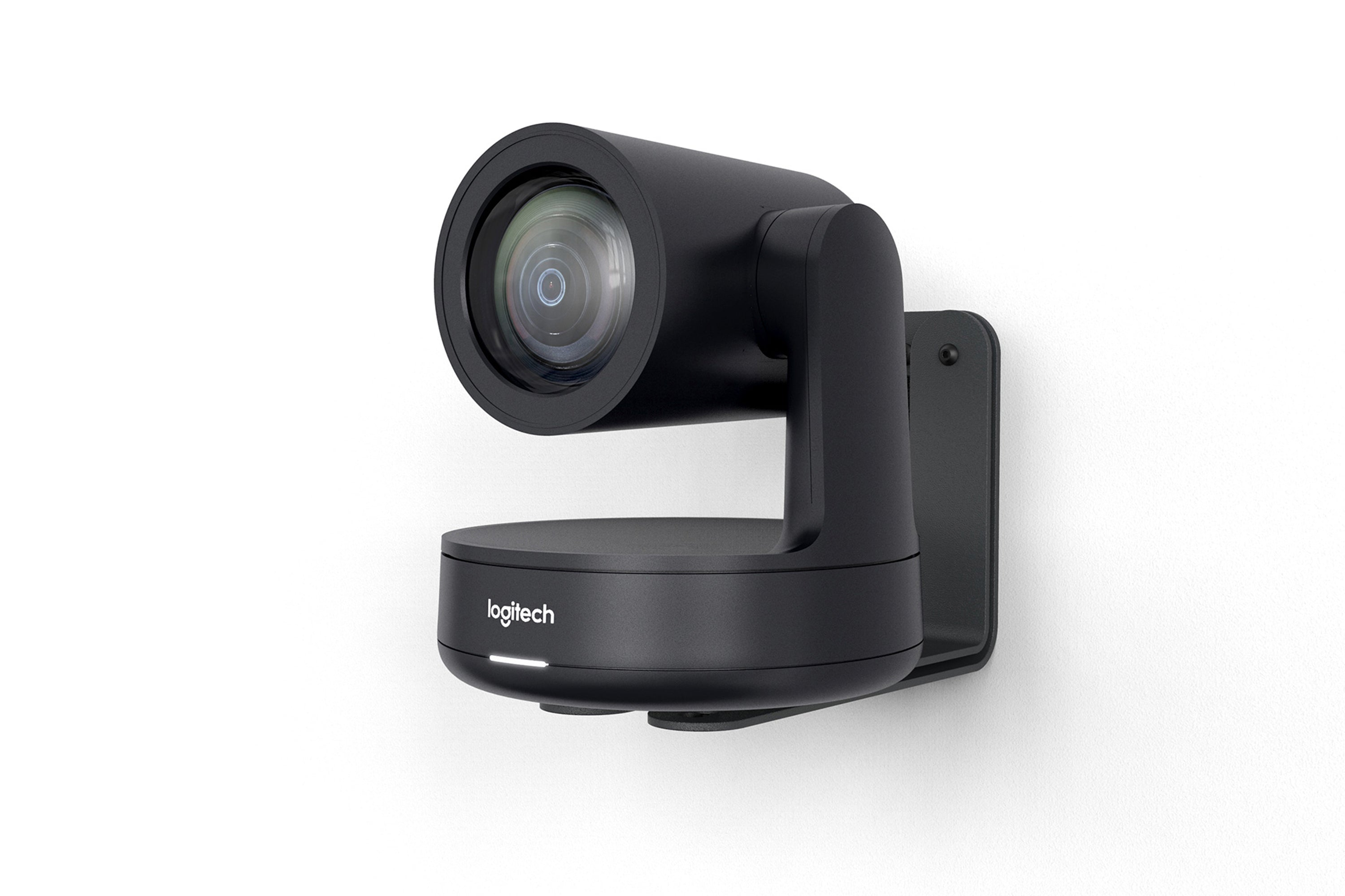 Heckler PTZ Camera Mount