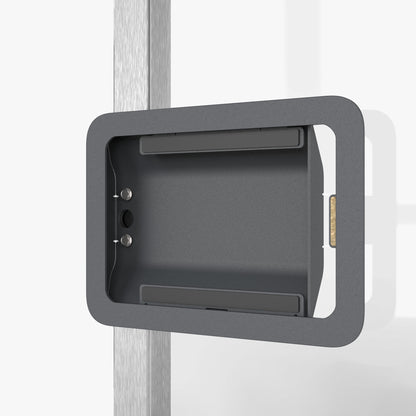 Room Scheduler Mount for iPad mini 6th and 7th Generation