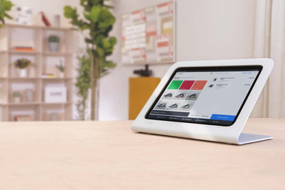 WindFall Stand for iPad 10th &amp; 11th Generation