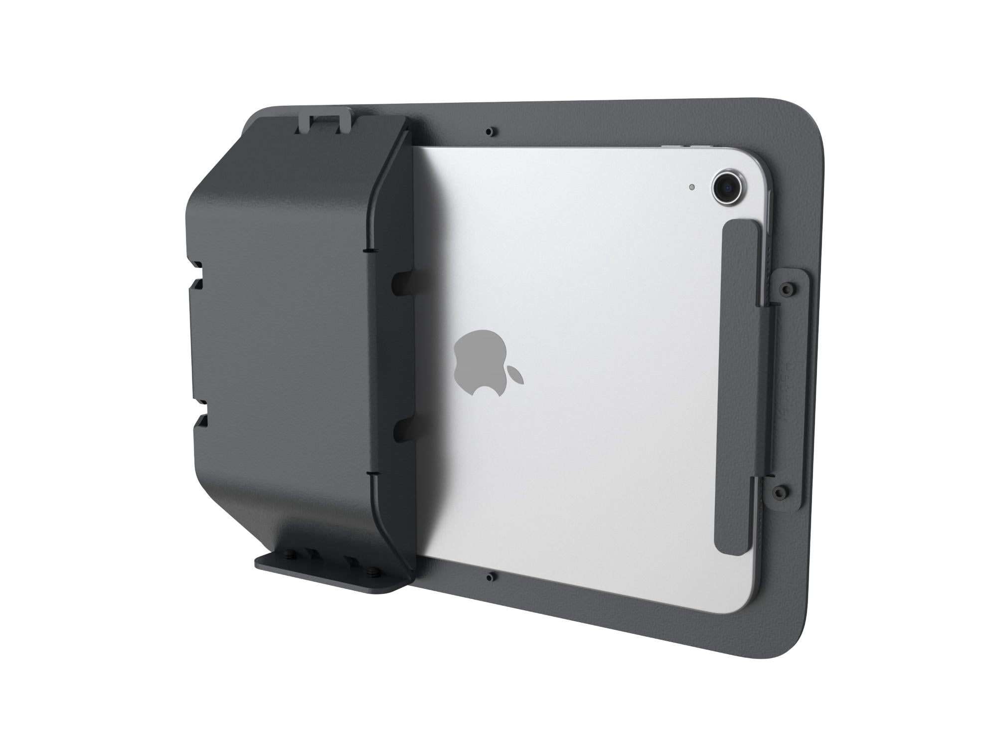 Room Scheduler Mount for iPad 10th &amp; 11th Generation