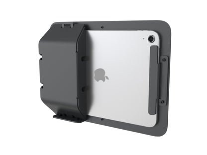 Room Scheduler Mount for iPad 10th &amp; 11th Generation