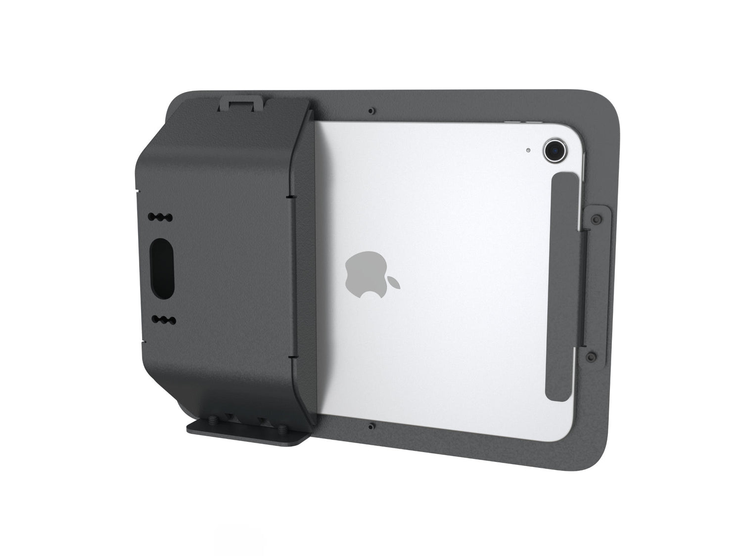 Room Scheduler Mount for iPad 10th &amp; 11th Generation