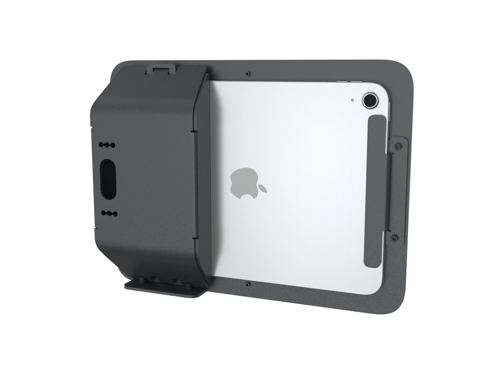 Room Scheduler Mount for iPad 10th &amp; 11th Generation