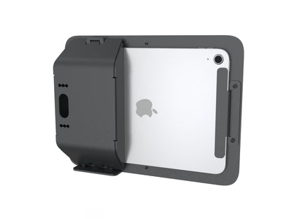 Room Scheduler Mount for iPad 10th &amp; 11th Generation