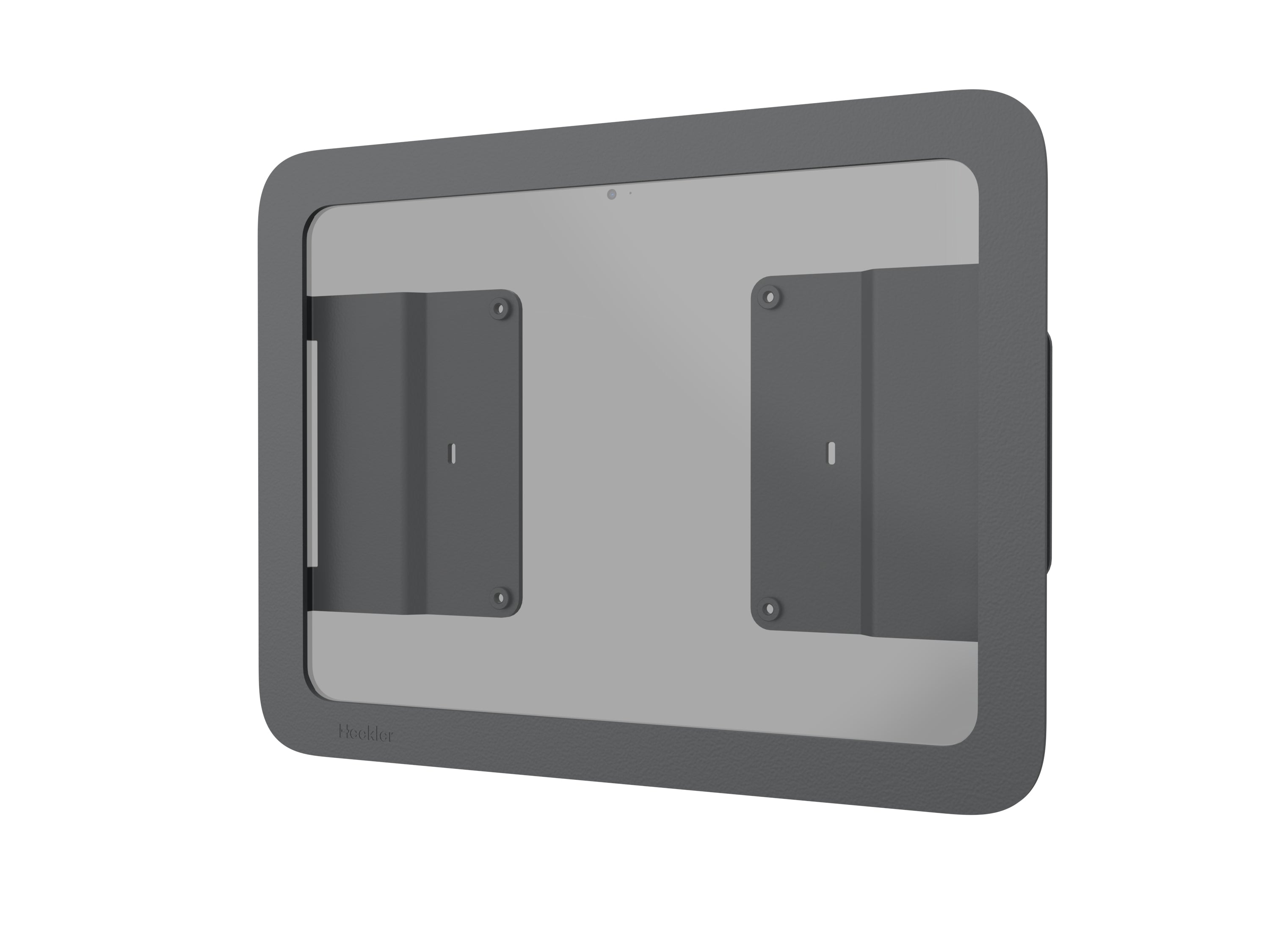 VESA Mount for iPad 10th &amp; 11th  Generation