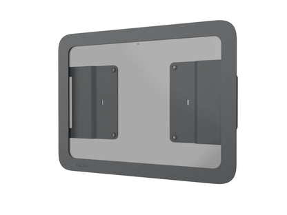 VESA Mount for iPad 10th &amp; 11th  Generation
