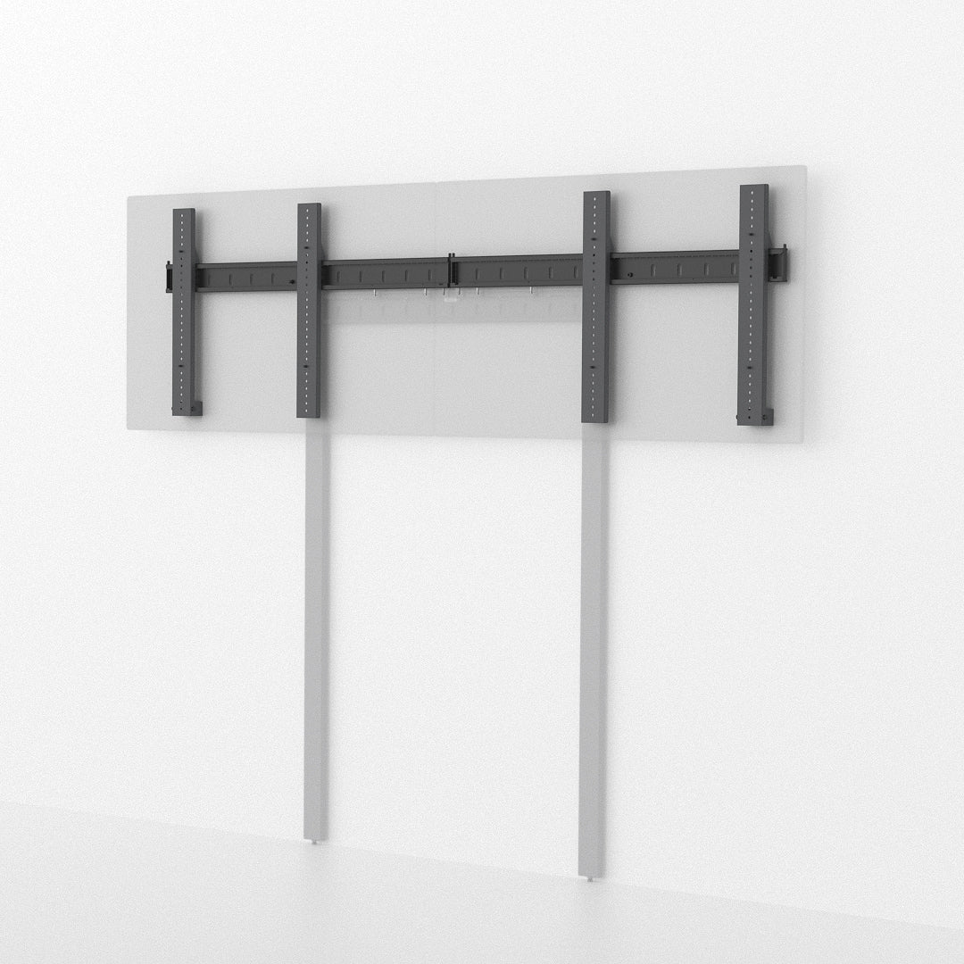 Dual Display Kit H802 for 65 to 75 inch displays