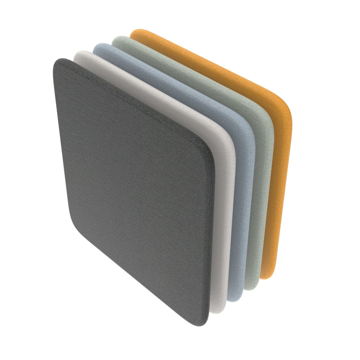 Heckler ADA Panel Pair 24X24