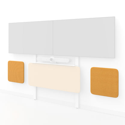 Heckler ADA Panel Pair 24X24