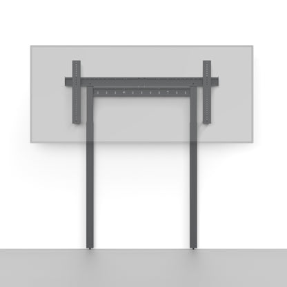 XL Display Kit for Heckler AV Wall