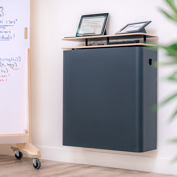classroomcredenza1x1_grande.