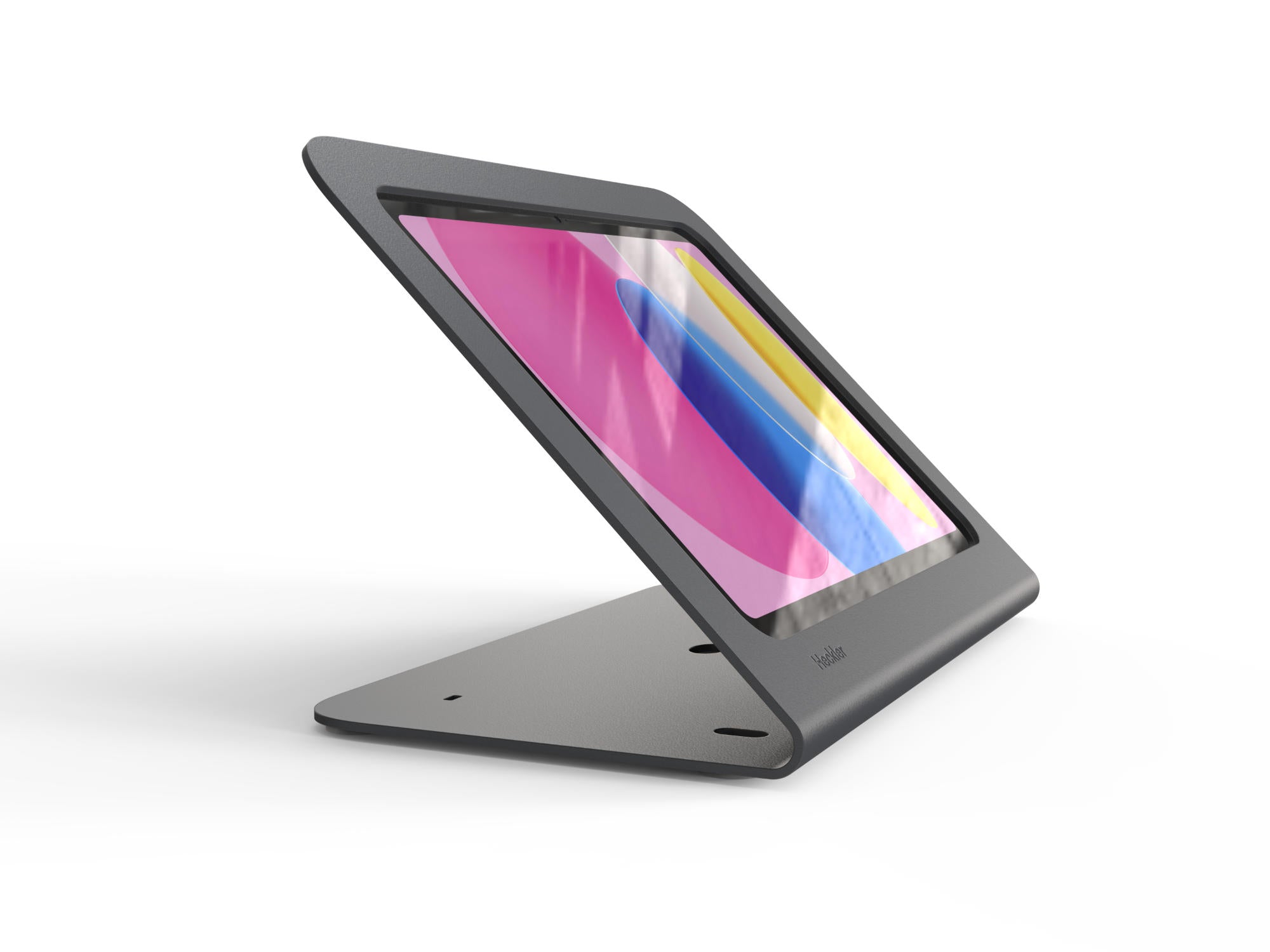 WindFall Stand for iPad 10th &amp; 11th Generation