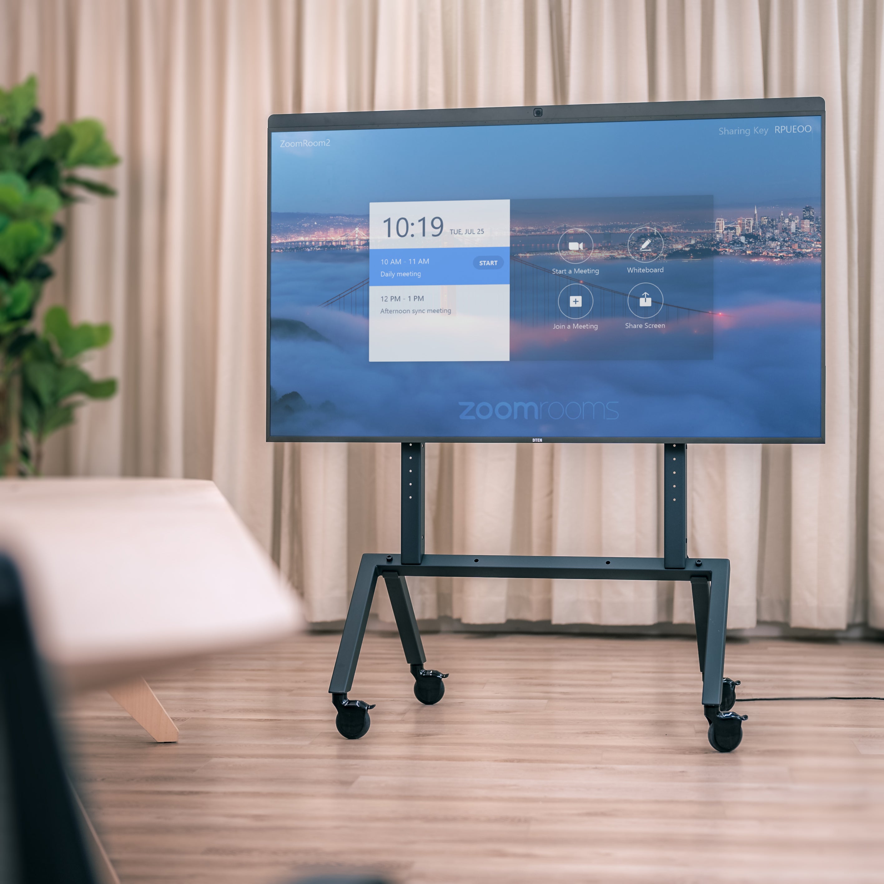 rollingstanddten75inch2.jpg?v=